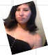 Mi foto
