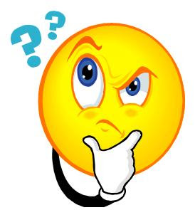 ThinkingSmiley20080529130222.JPG1212030128666