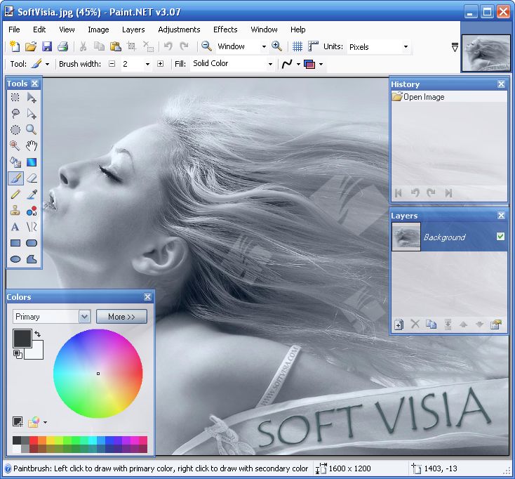 descargar inpaint descargar inpaint