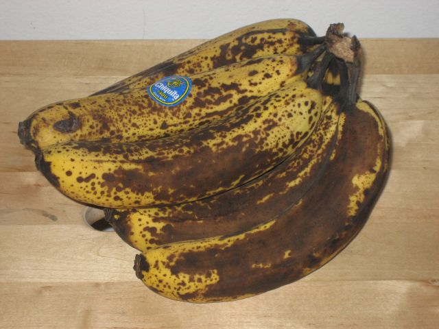 kala jamun for weight loss