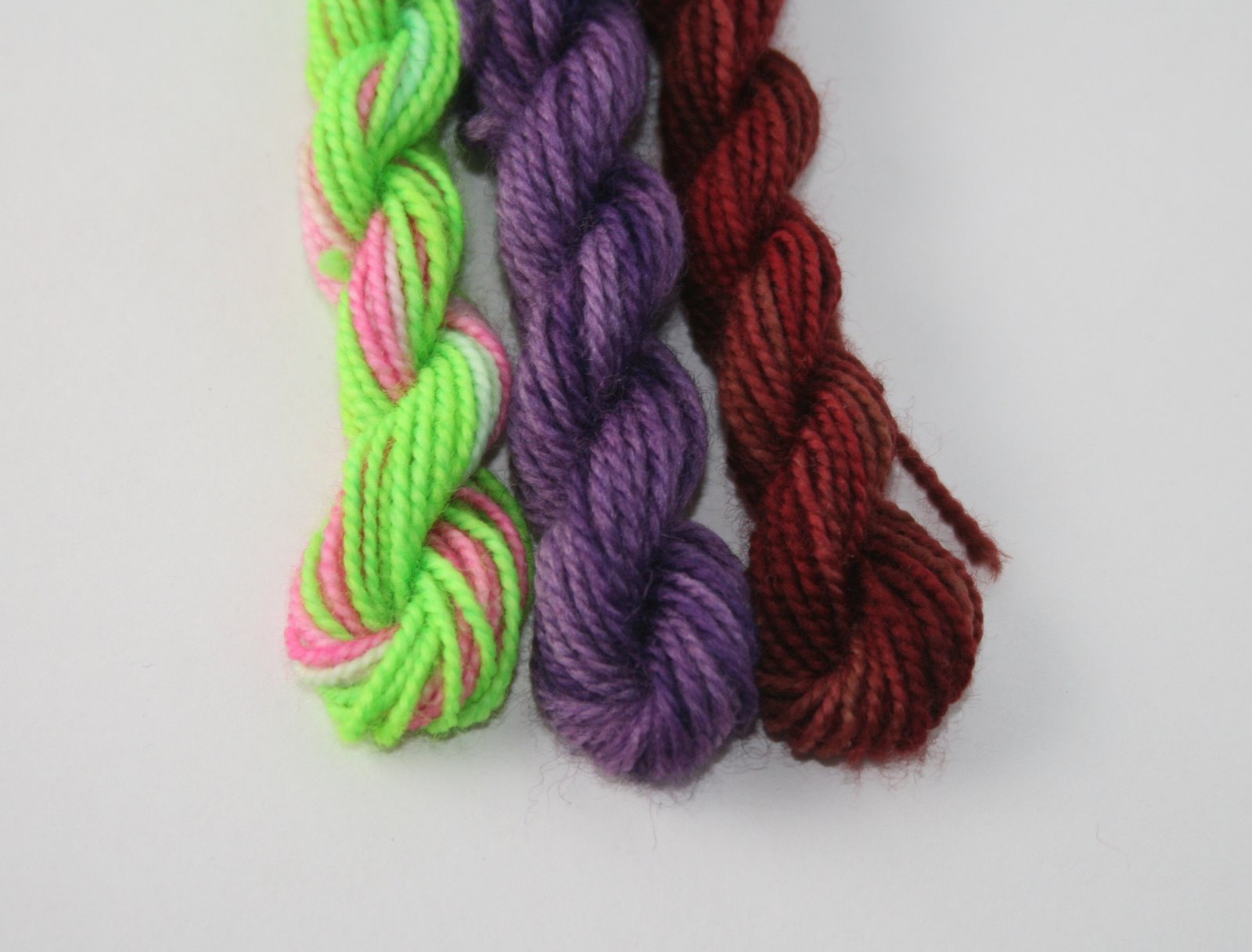 [Stitch+Markers+055.JPG]