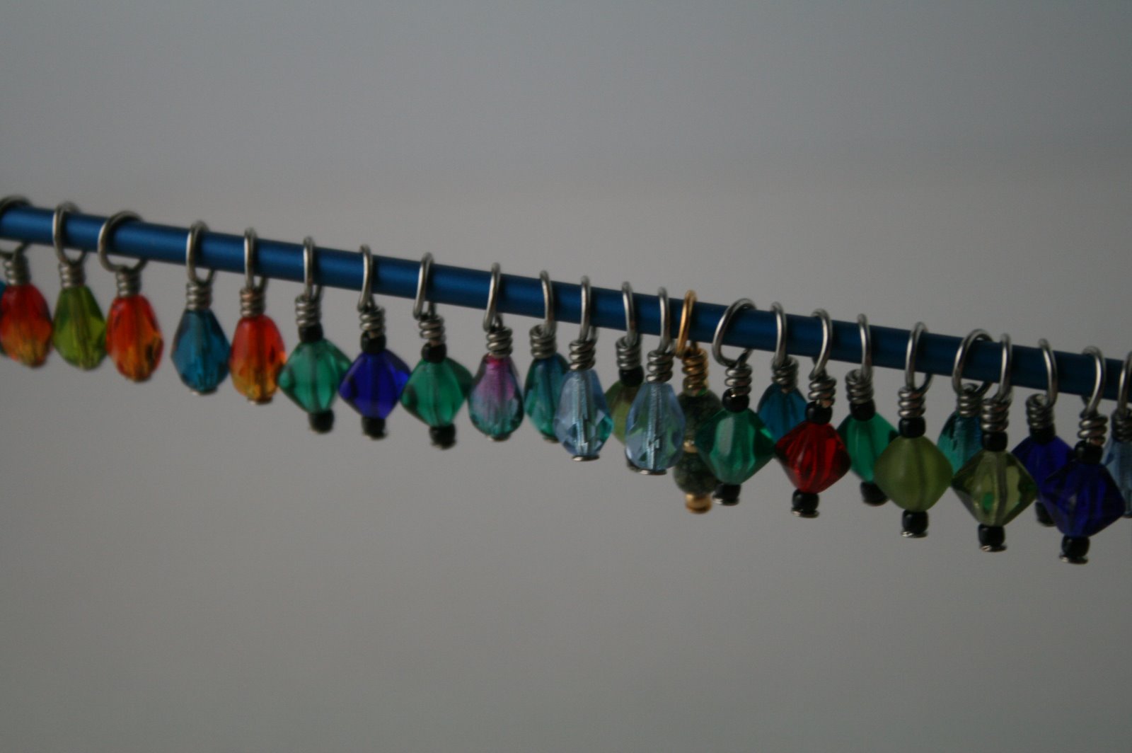 [Stitch+Markers+046.JPG]