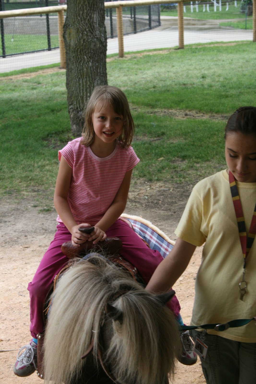 [Denny+on+Leave+095.JPG]