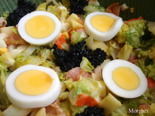 ensaladasallechuga.jpg