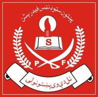 Pukhtoon Students Federation