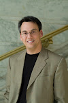 Dr. Robin Henderson