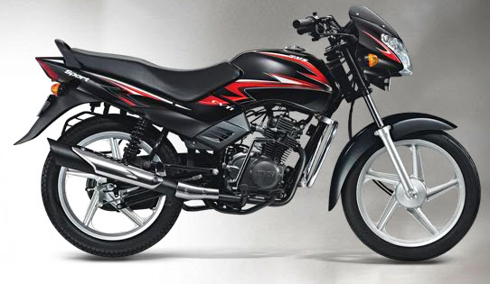 tvs star sport average