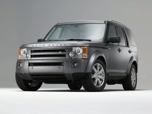 [land-rover-discovery-3-fac.jpg]