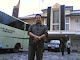 Foto saya