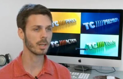 http://2.bp.blogspot.com/_5G6w8QP4C9s/TOgks7dMnlI/AAAAAAAAQ0g/A727x5ZKa4w/s400/Telecine.jpg http://2.bp.blogspot.com/_5G6w8QP4C9s/TOgks7dMnlI/AAAAAAAAQ0g/A727x5ZKa4w/s400/Telecine.jpg