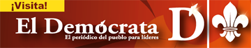Transmisiones realizadas gracias al apoyo del GRUPO FERRÁEZ