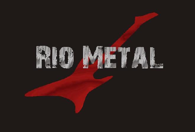 Rio Metal