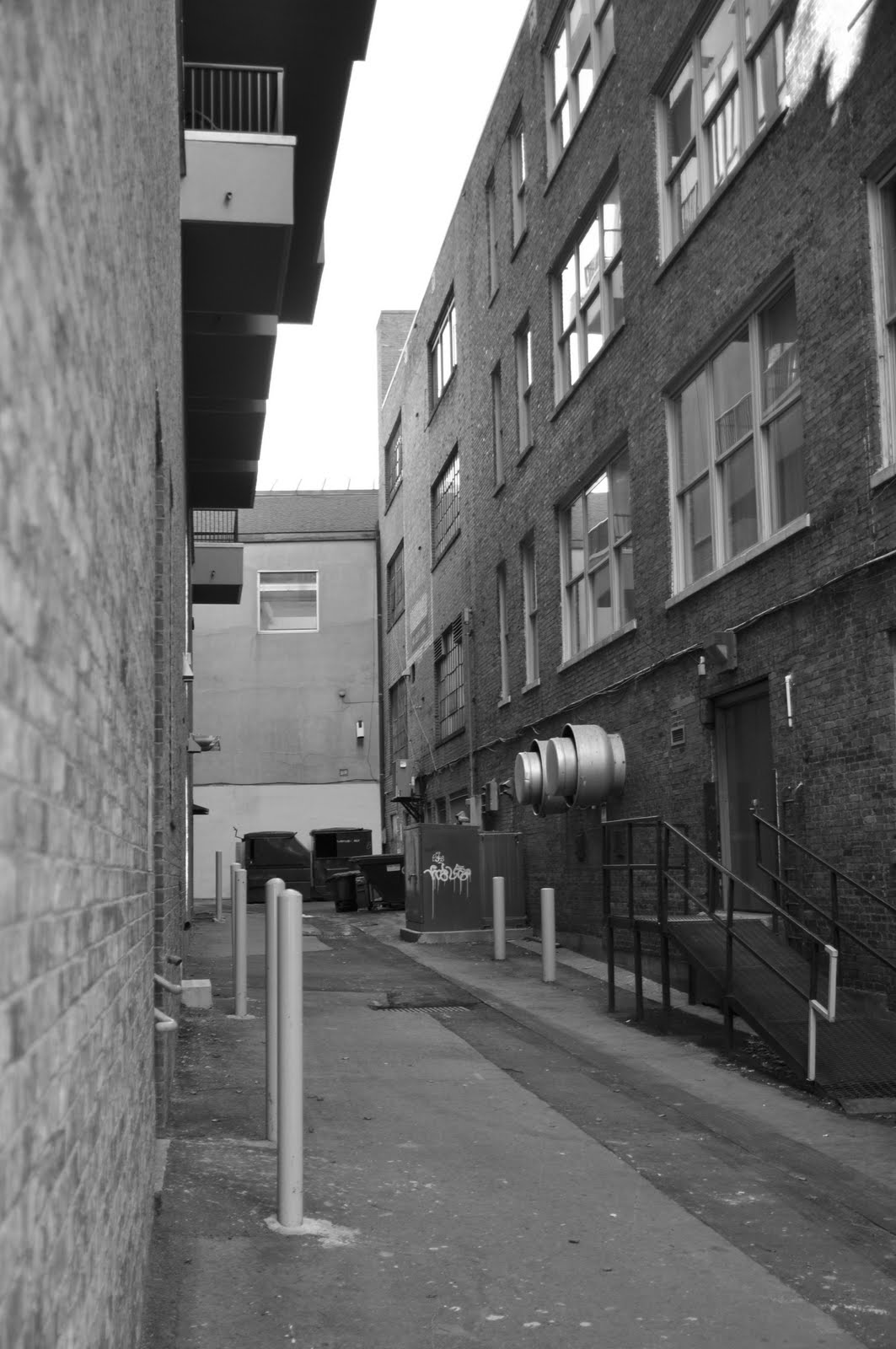 SEC Photography From random cities throughout Ga. & N.C.