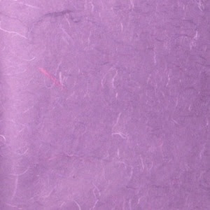 Colour slide show: Purple