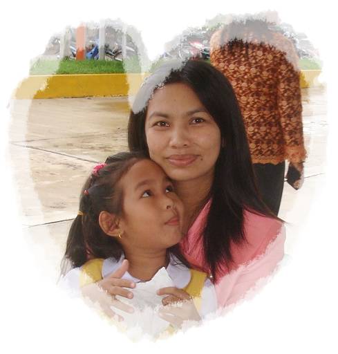 My Image 49