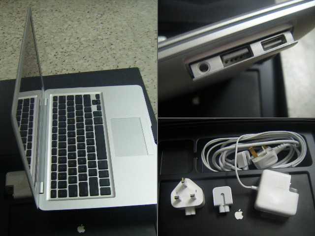 [Apple+MacBook+Air+(5).jpg]