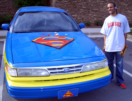[superman_car.jpg]