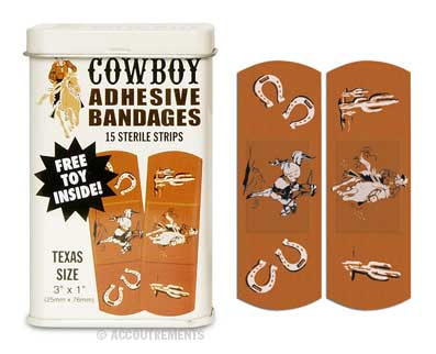 [11494__cowboy_bandages.jpg]