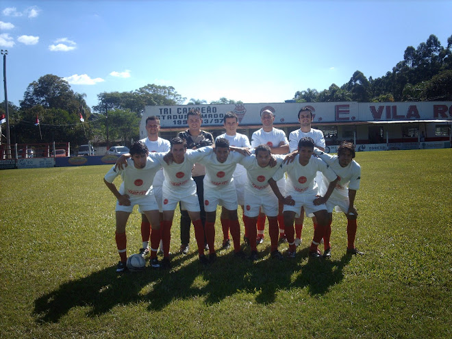 Equipe 2008