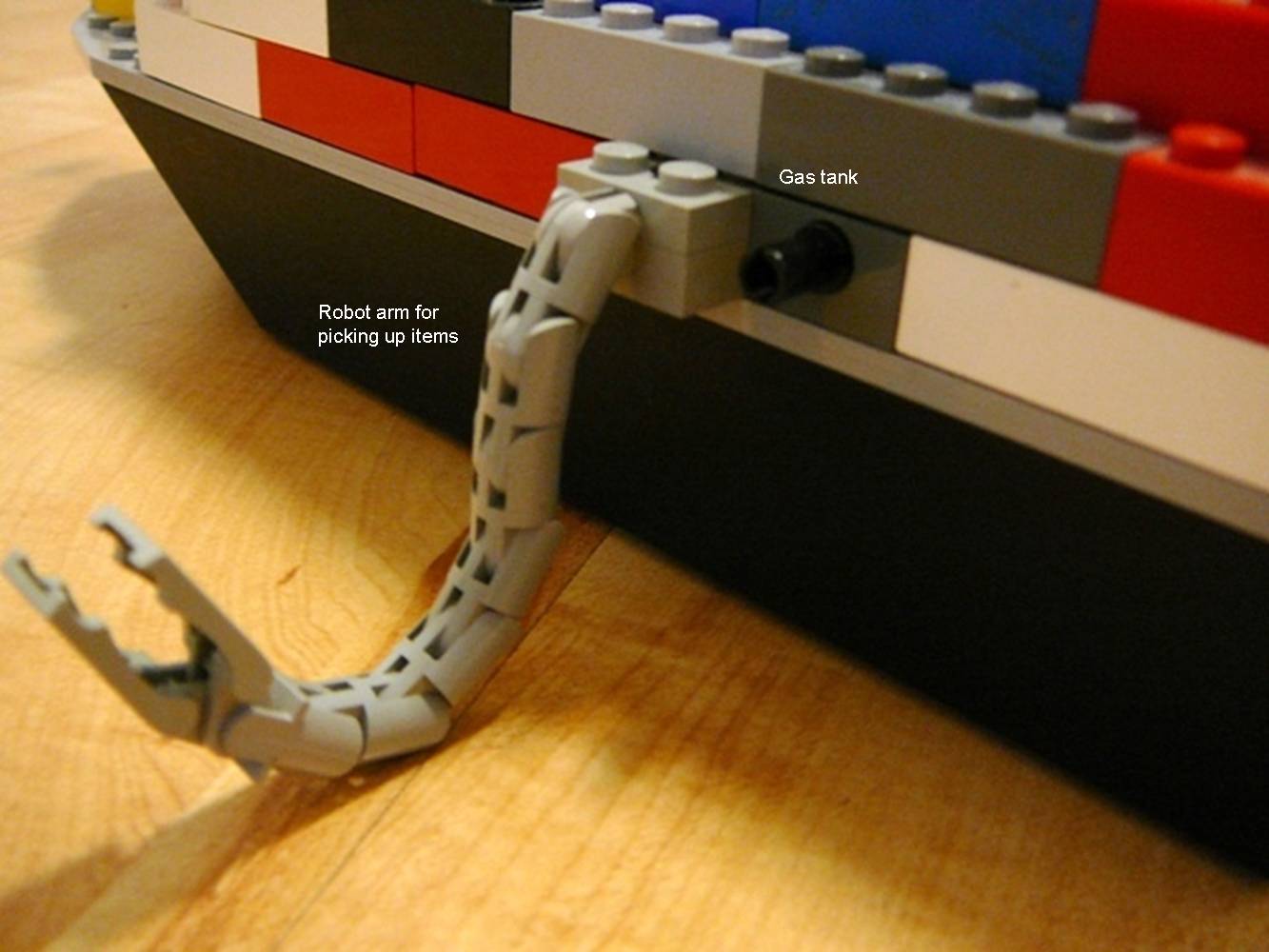 simple lego submarine simple lego submarine