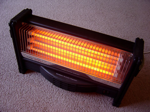 [heater.jpg]