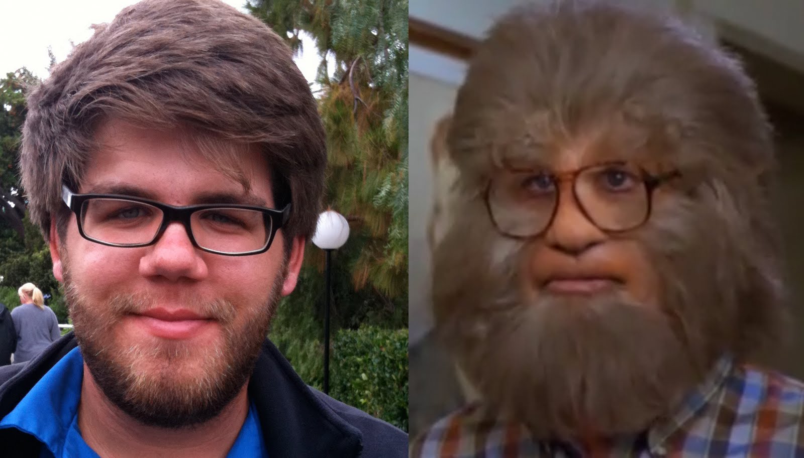 Massage blue lagoon london ontario adult