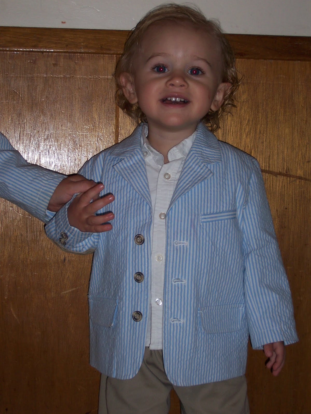 easter pant suits for women