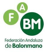 FEDERACIÓN ANDALUZA DE BALONMANO