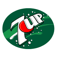 7up_new.gif