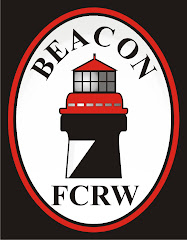 The Beacon Award