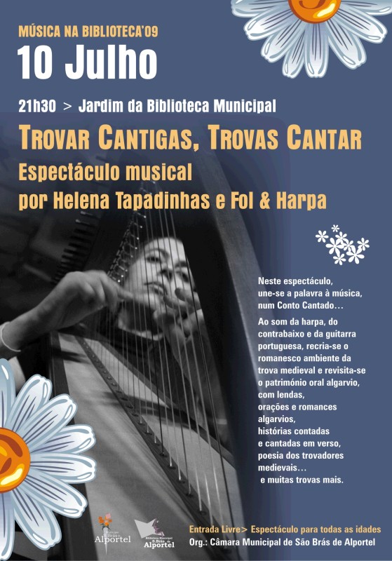 [musicanabiblioteca_trovarcantigas2.jpg]