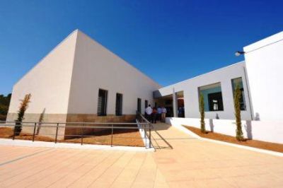 [eb1fontainhas(1).jpg]