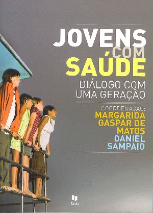 [jovenscomsaude.jpg]
