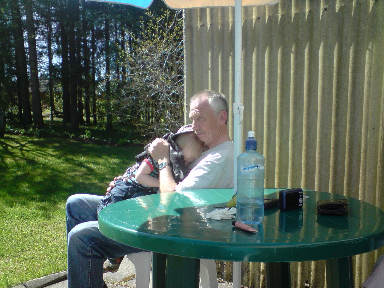 [P230509_14.16.JPG]