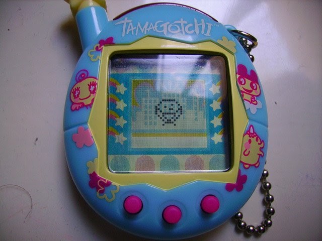 Тамагочи френдс. "electronic pet game". , арт. Тамагочи цветной. Тамагочи ani bip 4.