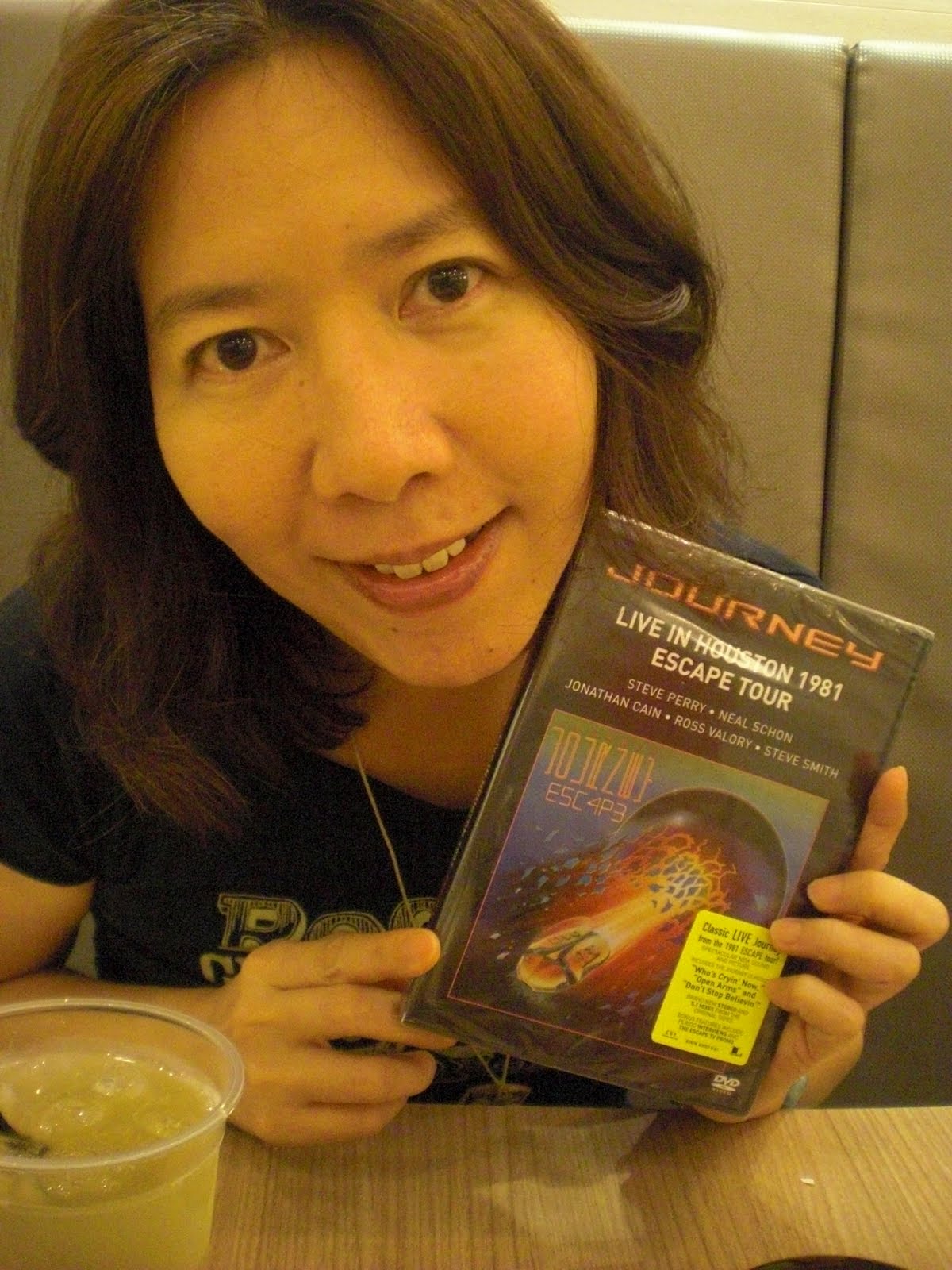 can my husband kick me out