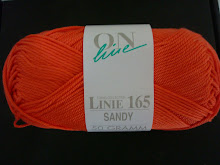 Yarn for Knitting/Crochet items