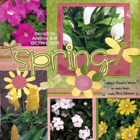 [spring+copy.jpg]