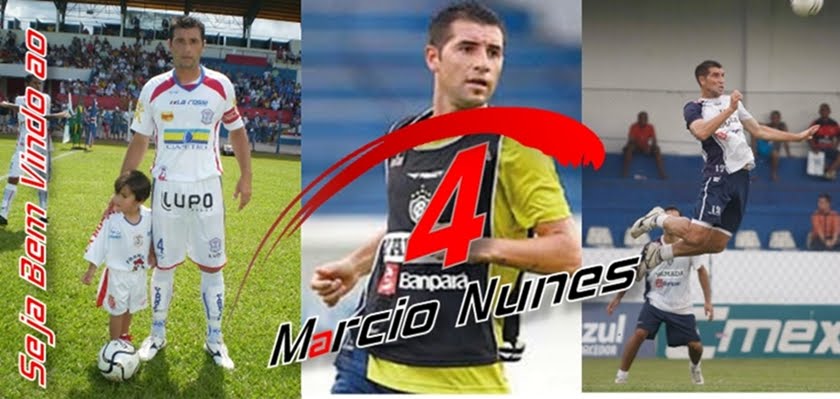 Marcio Nunes 4
