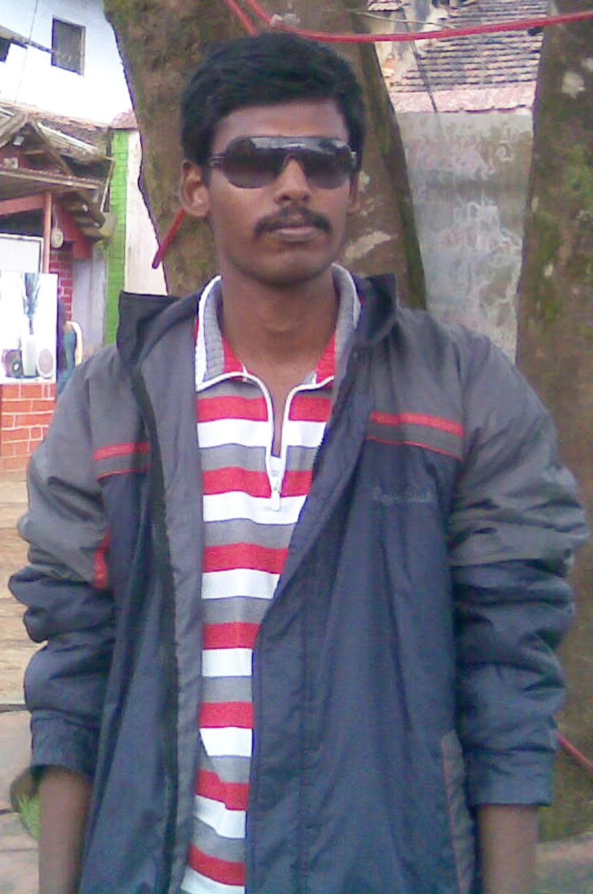 Jay