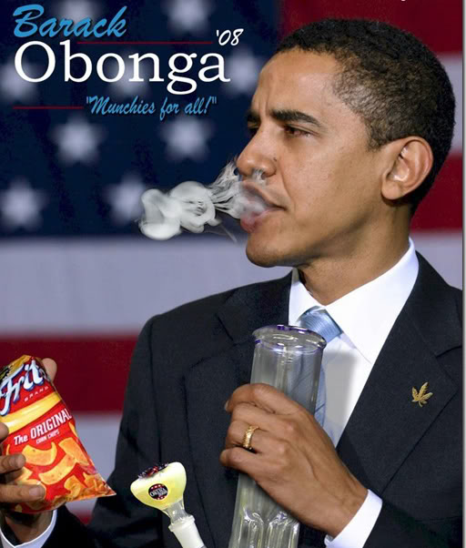 barack obama smoking. With arack obama when he