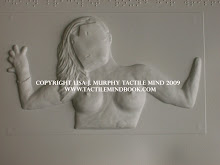 page7mel+copy.jpg