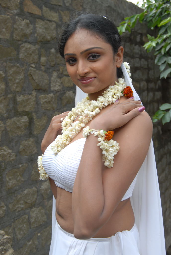 Hot Sex Aunties Photoand Videos Vahida Hot Telugu Actress