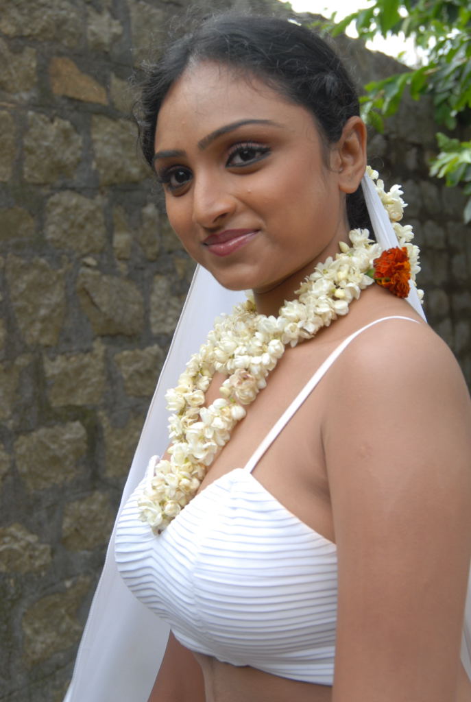Telugu Heroines Photos Sex - Hot Sex Aunties Photo Videos Vahida Hot Telugu Actress Stills 20130 | Hot  Sex Picture