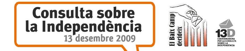 coordinadora