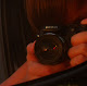 Mi foto