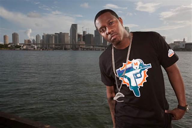 PYREXMUZIK: C-Ride Feat. Gucci Mane - Here We Go Again / C-Ride Feat ...