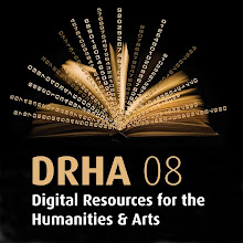 DHRA08