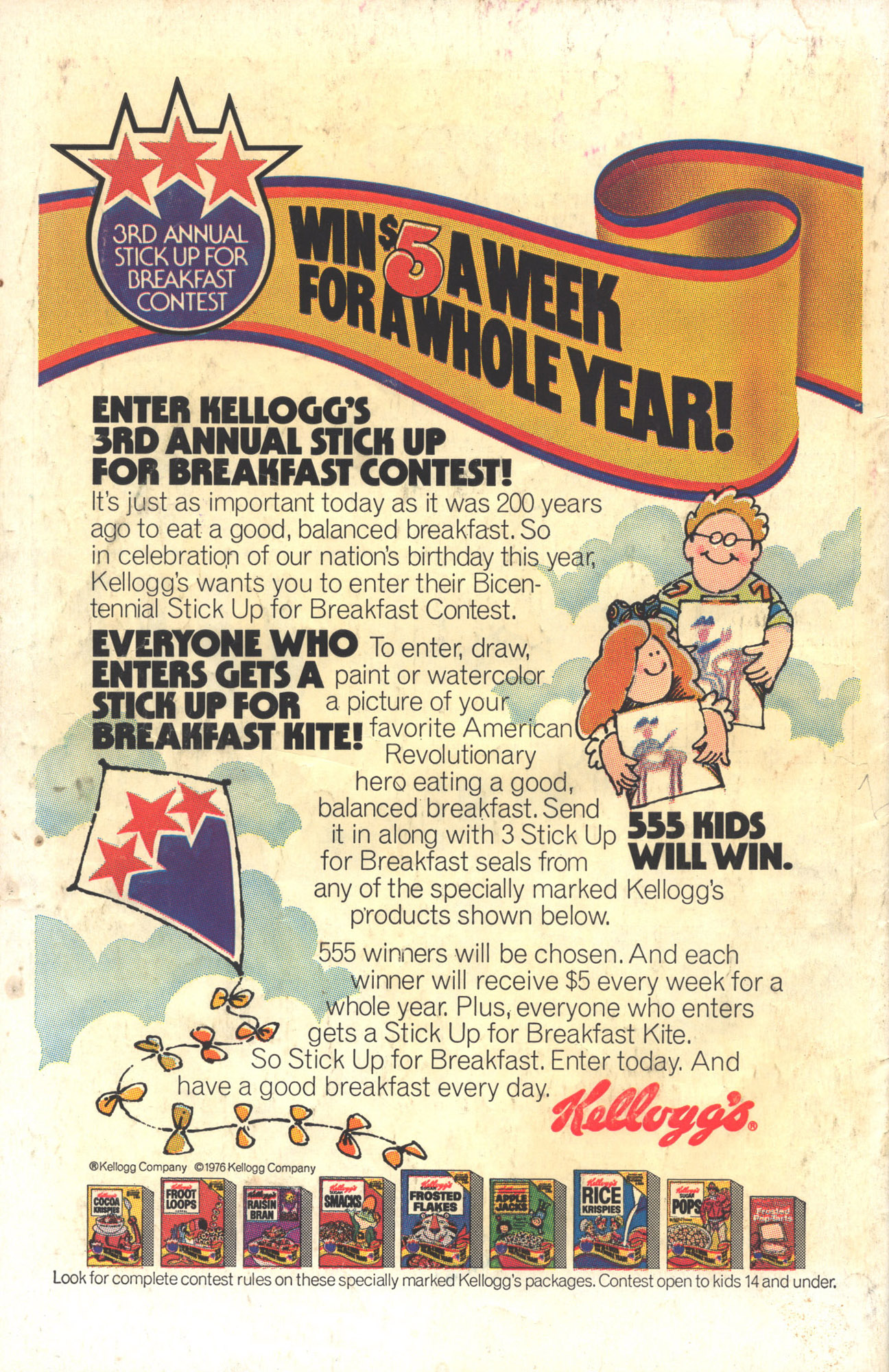 Read online Life With Archie (1958) comic -  Issue #169 - 36