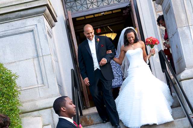 Ringer Photography: Wedding at The Old Courthouse On The Square ...